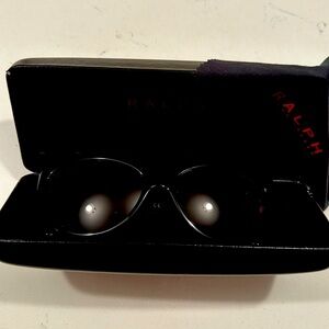 Ralph Lauren Sunglasses